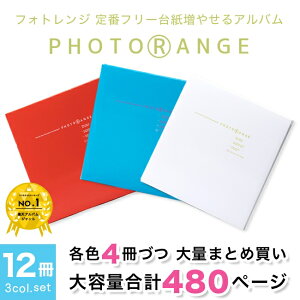 yyVLO1ʊlzyzyʂ܂ƂߔZbgziJoV tGAo tHgW 3F×4 12Zbg 䎆20 t[Ao tXAo 40y[W ʐ^