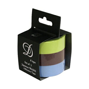 D tape }XLOe[v @3{pbNiLGEBRELBj