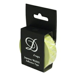 D tape a}XLOe[v @iXgCvECgO[j