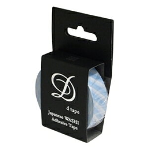 D tape a}XLOe[v @iXgCvECgu[j