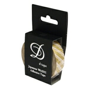 D tape a}XLOe[v @iXgCvES[hj