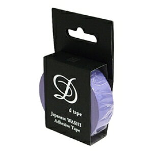 D tape a}XLOe[v @iv[Ep[vj