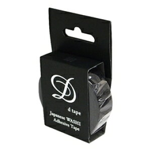 D tape a}XLOe[v @iv[EubNj