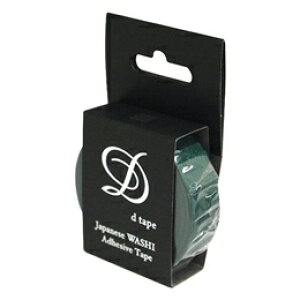 D tape a}XLOe[v @iv[EO[j