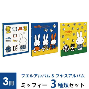 iJoV tXAo tGAo ~btB[3Zbg fBbNEu[i LTCY LN^[Ao rX t[䎆 vR[g䎆 䎆 10 tGAo t