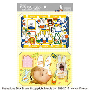 tHgJbgev[gtV[ZbgifBbNEu[i/~btB[jy~btB[z