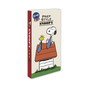 iJoV PMX|PbgAo PEANUTS Xk[s[ x[W L3i120[ pm}40[ 1 ʐ^ CD|Pbgt