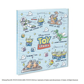 楽天市場 トイストーリー アルバム 写真整理用品 文房具 事務用品 日用品雑貨 文房具 手芸の通販