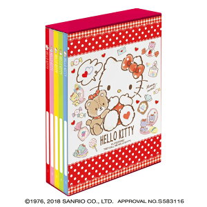 iJoV 5BOX|PbgAo TI n[LeB L3i 210[ 51g ʐ^ LN^[䎆