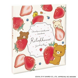 iJoV tGAo L vR[g䎆ijbN} rX{ \t t[䎆 Ao 䎆10 ^CgJ[ht