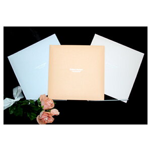 Brilliant MomentyuAg[gz䎆(VM[)Z1ʁigZbgj