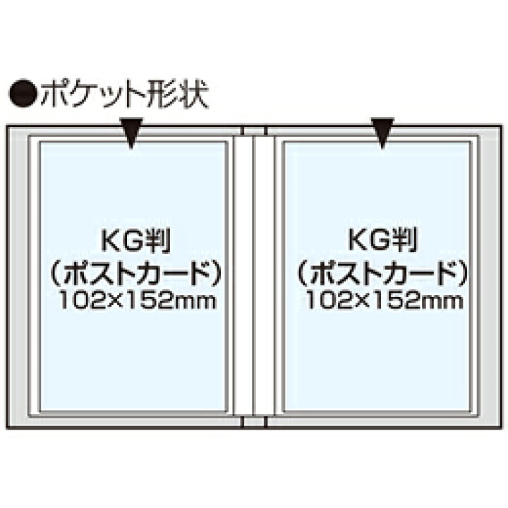 楽天市場】ナカバヤシ 1PKポケットアルバム アリス KG判 1段 40枚 収納 年賀状 はがき フォトアルバム ポストカードホルダー はがきホルダー ポケット式 コンパクト キャラクターアルバム ディズニー disney 不思議の国のアリス : フォトネットショップ タイヨー
