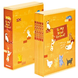 iJoV 5\tg{bNXAo L3i270 CXg Lbg&hbN IW u[ 2F e |PbgAo tHgAo ʐ^ [ ۑ qǂ xr[