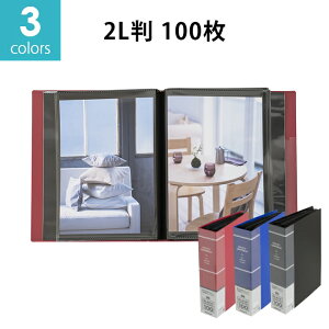 iJoV |PbgAo tHgOtBA 2L 1i 100[ 3F ubN bh u[ RpNgTCY e ʐ^ [ tHgAo
