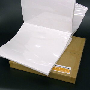 sW WopWp䎆 A4 50R} 1P[X zCg ^CgJ[hp|Pbgt wZ  W iW Cxg RN[ p f i G W ۊ ֕ Ɩp