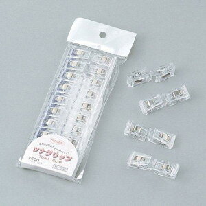 sW ciObv 10 WopWp䎆p Nbv  ݂邷 f A W Cxg iW W