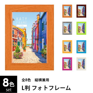  PCeBt[ L S8FZbg tHgt[ ʐ^ z cp Jt  CeA