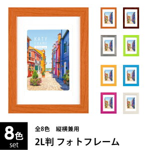  PCeBt[ 2L S8FZbg tHgt[ ʐ^ z cp Jt  CeA