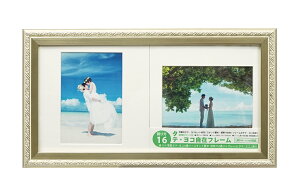  ^eER݃t[ L tHgt[ ʐ^ Ǌ| CeA Mtg v[g