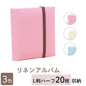  lAo Ln[t 20[ 96x114x20mm S3F sN AC{[ u[ Ao |PbgAo pXeJ[ z\ ʐ^ Vv i` qǂ xr[ L^ ʐ^