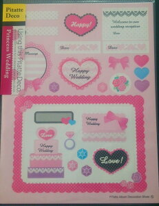 s^bgfR@vZXEFfBOyEFfBOzyfRp[cz