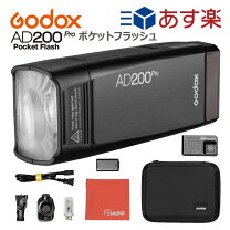 楽天市場】ad－200 godoxの通販