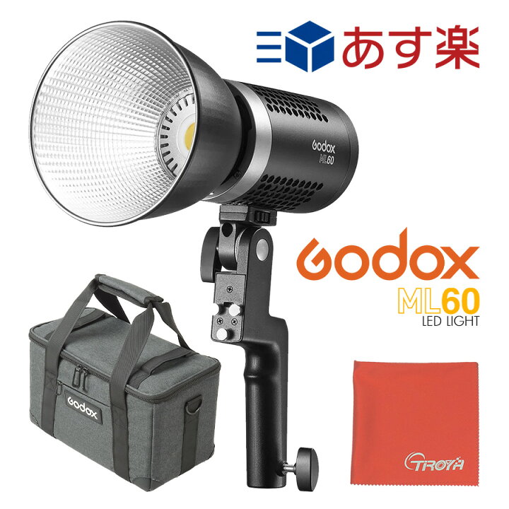 楽天市場】＼お買い物マラソン34100円→32395円／【日本公認代理店  