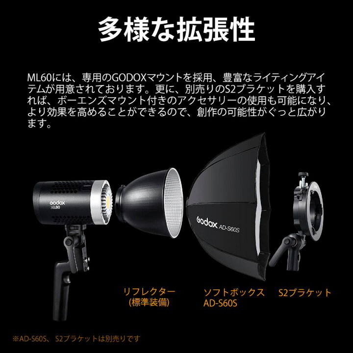 楽天市場】＼お買い物マラソン34100円→32395円／【日本公認代理店 