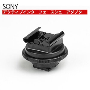 \j[ ANeBuC^[tF[XV[A_v^[ SONY/sony/rfIJ zbgV[ A_v^272