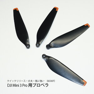 DJI Mini 3 Pro p@2Zbg@pvy ȒPɑ 6030F 261