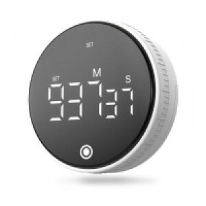 1000Lb`^C}[ }Olbg  Vv A[ JEg_E XgbvEHb` _C LED NbLJEgAbv ׋AAg[jOɍœKȑ@\^C}