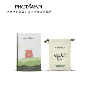 yzPHUTAWANiv^jIP[W [Y {PjbN Xg[ A} TVF 90g Ki  ݂艺 GbZVIC F V N[[bg   A}Z