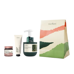 yʌzyzPHUTAWANiv^jnh&{fBX^_[hZbg Ki  nhEHbV nhN[ VAo^[ Mtg{bNX NX}X v[g Mtg