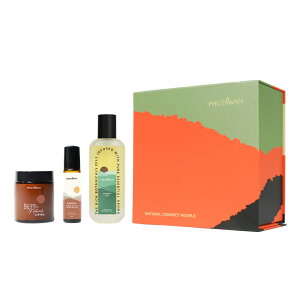 yʌzyzPHUTAWANiv^jOWA[ CXgbNXLbg Ki  \IC A}Lh A}[[ A}}bT[W A}Zs[ M