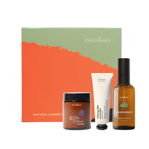 �yPHUTAWAN�����z �v�^���� �O�b�h�i�C�g�����b�N�X�Z�b�g(���x���_�[)/ ���K�i �M�t�g���b�s���O�t�� �������� �s���[�X�v���[ �n���h�N���[�� �L�����h�� �A���} �N���X�}�X �v���[���g ��