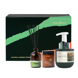 �yPHUTAWAN�����z �v�^���� ���t���b�V�� �A���}�Z�b�g(�������O���X)/ ���K�i �M�t�g���b�s���O�t�� �������� ���[�h�f�B�t���[�U�[ �n���h�E�H�b�V�� �L�����h�� �A���} �N���X�}�X �v���[