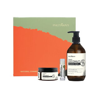 yzPHUTAWANiv^jRRic{fB&bvPAZbg Ki  V[WF {fBXNuo^[ bvo[ A}Zs[ Mtg{bNX NX}X v[g 