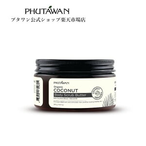 yzPHUTAWANiv^jRRic {fB XNu o^[ 240g Ki [J[ RR VRRRibcIC  G I pPA WPA oXPA {fBPA  v[