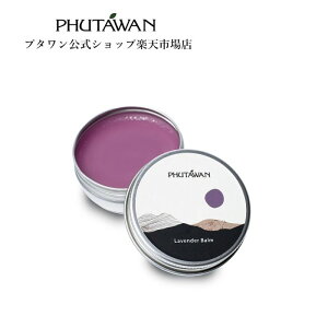 yzPHUTAWANiv^j x_[ o[ 20g Ki RR ԕPA Sg ێ G qW O w  q r Ƃ O̊ JTcL 邨 v[g v`Mt