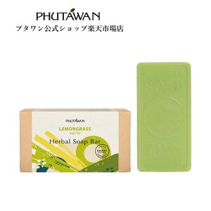 yzPHUTAWANiv^jn[o\[v OX 100g Ki RR RhΌ Ō`Ό 킢 \[vo[ B[K\[v pxt[ v[g Mtg ^C