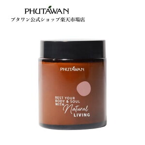 yzPHUTAWANiv^jEmpower NEhELX A} }bT[W \C Lh 90g Ki Gp[ RR A}Zs[  \CbNX a v[g V Mt