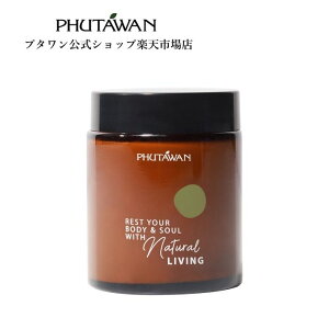 yzPHUTAWANiv^jOXh A} }bT[W \C Lh 90g Ki Gp[ A}Zs[  \CbNX  av[g V zj 