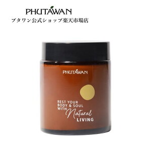 yzPHUTAWANiv^j[Cg A} }bT[W \C Lh 90g Ki RR A}Zs[  \CbNX av[g V zj Ԃ ^C 