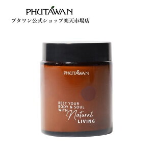 yzPHUTAWANiv^jTEtBh A} }bT[W \C Lh 90g Ki RR A}Zs[  \CbNX  a v[g V zj 