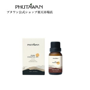 yzPHUTAWANiv^jEmpower GbZVIC TEtBh 15mL Ki RR j肢 j  VgX A}fBt[U[ A}|bg fĂXg[ Mtg v