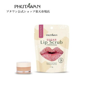 yzPHUTAWANiv^jpbVt[c bv XNu 12g Ki [J[ RR VRR  bvPA OPA ێ  Ђъ ނ AWARX@^C