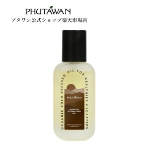 yzPHUTAWANiv^jA[h nChCeBO IC 50mL Ki RR {fBIC LAIC sAIC wAIC R[hvX@ ێ ┧   