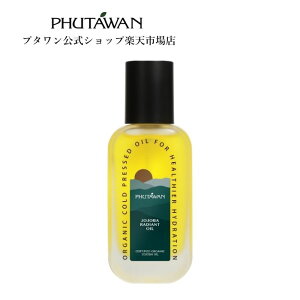 yzPHUTAWANiv^jzzo fBAg IC 50mL Ki RR {fBIC LAIC R[hvX@      Sg  j Ԃ ^CRX Mt