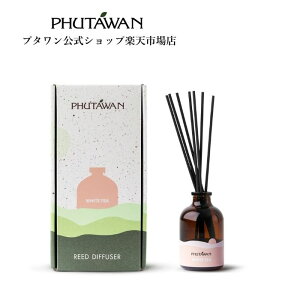 y㖜oWzyzPHUTAWANiv^jzCg eB[ [h fBt[U[ 100mL Ki [tOX   zj V  A}Zs[ v[