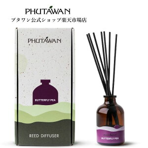 y㖜oWzyzPHUTAWANiv^jo^tCs[ [h fBt[U[ 50mL Ki [tOX   zj V A}Zs[ Mtg v[